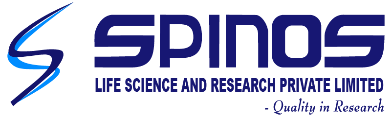 Spinios Logo